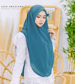Blue-Turqoise-3-new